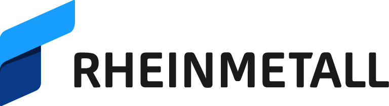 Rheinmetall_Defence_logo.png